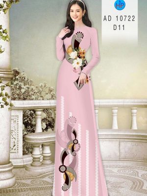 1619233385 141 vai ao dai vua ra mat (16)